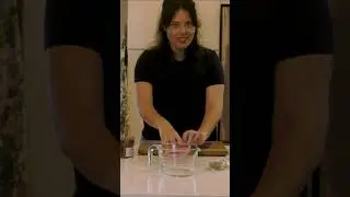 This Lentil Soup Hack Will Change Your Life! 🍲
