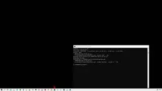 How to use Dan Connelly's GPX processing PERL script