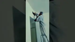 AC Duct Cleaning Dubai Sharjah and Ajman #home #accleaning #dubai #accleaning #ductcleaning