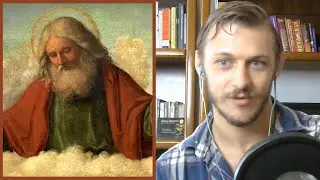 PROOF for God?