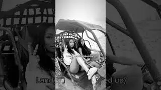 Landy - mytho (speed up)