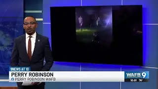 Attorney plans lawsuit after controversial raid on Baton Rouge home
