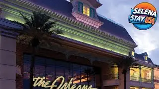 Orleans Hotel and Casino | Las Vegas (NV), United States | Hotel Review 🛏️