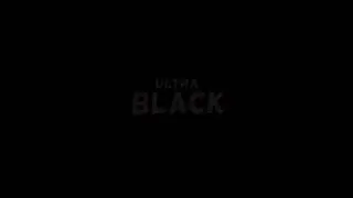 VLTRA - BLACK