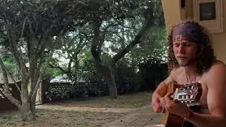 NAHUEL SCHMIDT - PÁJAROS EN CUCHILLA ALTA