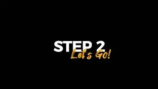 drop-down text effect in adobe illustrator