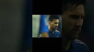 LEFT or RIGHT? 🤯 messi Free Kick