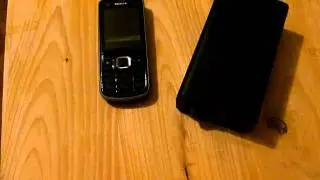 www.gsm-alarm-shop.de GSM Langzeit Wilduhr - Sauhandy - Alarmhandy
