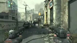 best killfeed ever -Shorty wH