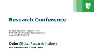 Patients as Partners in Research?