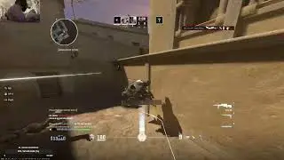 #CS2 fatality.win public | nospread | HvH clips #2