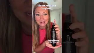 Best Room Spray Under $10! Long-Lasting Fragrance