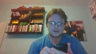 The Ultimate Deletion RAW Reactions
