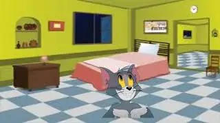 tom and jerry episode 1 part 2 #cartoon #childschool