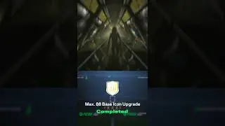 Max 88 Base Icon Upgrade SBC Pack, who did you get?