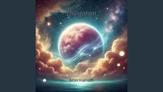 Cosmic Drift