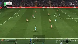 EA SPORTS FC 26_LIV 2 - 3 BAR