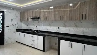 تبارك الله وما شاء الله شقة غرالة محفظة للبيع وداخلة فالدعم جميع التفاصيل فالفيديو ☎️0607150424