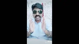 Tik Tok videos || inspiration || boycut China videos || father's day special || Back to Life