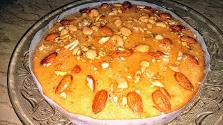 without beating ab blender jug sa bnaye cake | easy and quick cake recipe| dry cake |