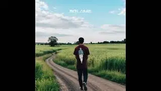 Meri Zaan - Sudip - (official music video)