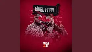 N&iacute;vel Hard