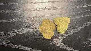 Permanent Marker by Green Dawg 23.20% Cookies Tampa