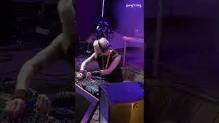 Kosmos Festival 2025 | Noizu