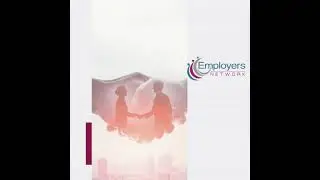 Employers Network - 63rd Annual Meeting