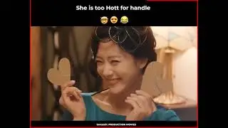beautiful girls selling private toys explained movie in hindi #korean