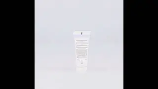 Herbal Essentials Rest & Renew Night Cream 30ml