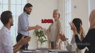 Toxic HR Boss Exposed: The Shocking Truth!