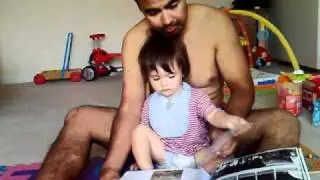 04072010102.mp4
