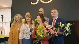 EEK Mainor L&otilde;puaktus/ EUAS 18.06.2022