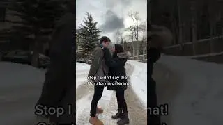Kat Stickler - RSVP by March 1st #fyp #foryoupage #coupleschallenge #4u #husbandwife #reaction #cou