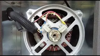 #Installing a Generac Generators #Liquid_Cooled 48kW Generator -#Generatech