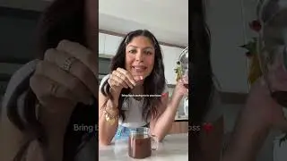 Скажите своему начальнику &laquo;НЕТ&raquo;