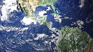 Сколько людей может прокормить Земля?