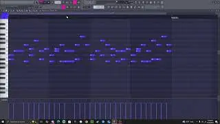 how to make accurate booly/twovrt beats!!!!