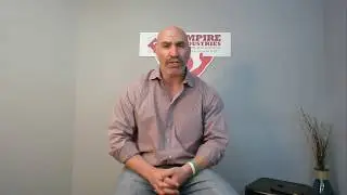 Why Some Management Companies Are Horrible by Empire Industries Property Management in Fort Worth