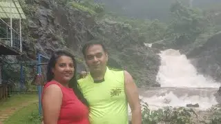 Blue Bella Resort Mulshi Lonavala