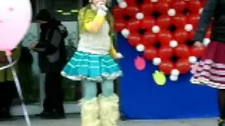 MOV00075