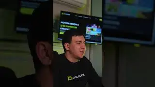 Свяжитесь с нами для создания Вашего имиджевого 3D Motion Design проекта.