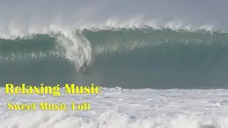 リラックスできる音楽。 仕事をする時、勉強する時、ゆっくり時間を過ごしたい時に Lofi。