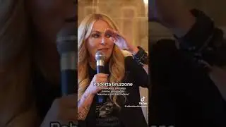 Ecco cosa succede quando ti innamori