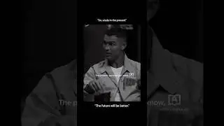 #consistency 📉| #motivation #tnpsc #education #shorts #ronaldo #motivationalspeech #trending #viral