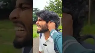 Vaatthi raid😂 kaathadi club fan page don't miss the end 😂 fun Iruku 🤣 ending twist 😂 full fun 🤣