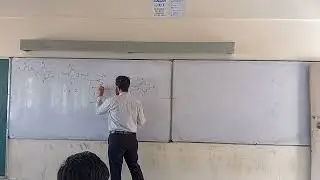 Lecture 04 IC Static Latch & Flip Flop| By Hashim Raza