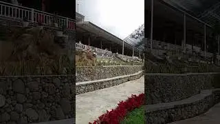 ada dimana y... #shortvideo #shorts #outbound #malang
