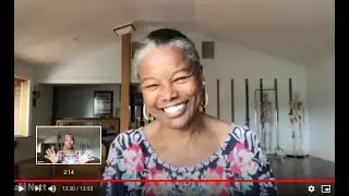 A conversation with Jaki Nett, CIYT Intermediate Senior I
